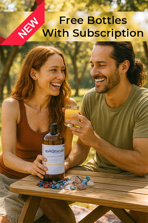 Dietary-supplements-that-work-